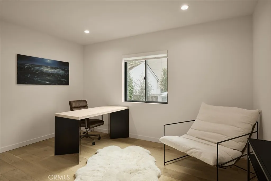 Additional image 50 of 13916 La Maida Street, Sherman Oaks, CA 91423