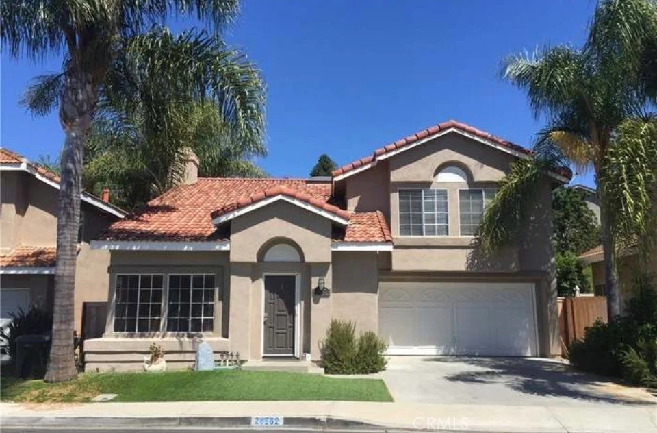 28562 Las Arubas, Laguna Niguel, CA 92677