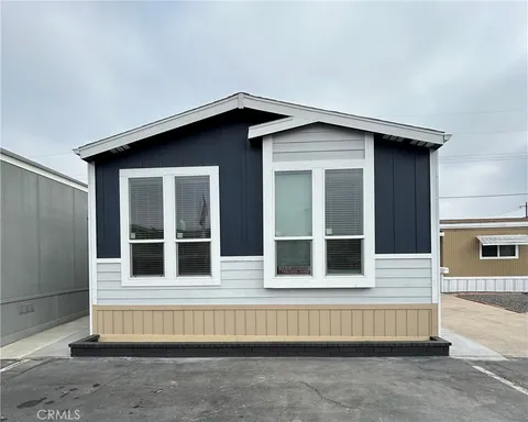 1973 Newport Boulevard, Costa Mesa, CA 92627 - MLS#: PW24247432