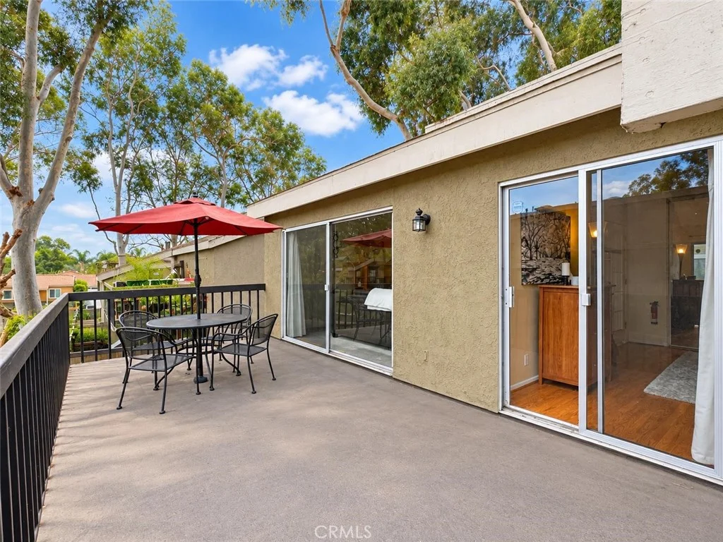 6681 Caro Street Unit 75, Paramount, CA 90723
