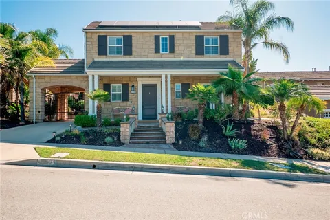 1550 Hibiscus Avenue, Azusa, CA MLS: CV25083327