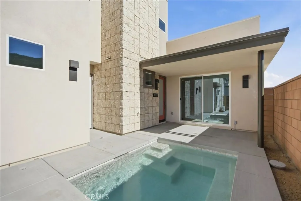 Additional image 3 of 2652 Prairie Rose Lane, Palm Springs, CA 92264