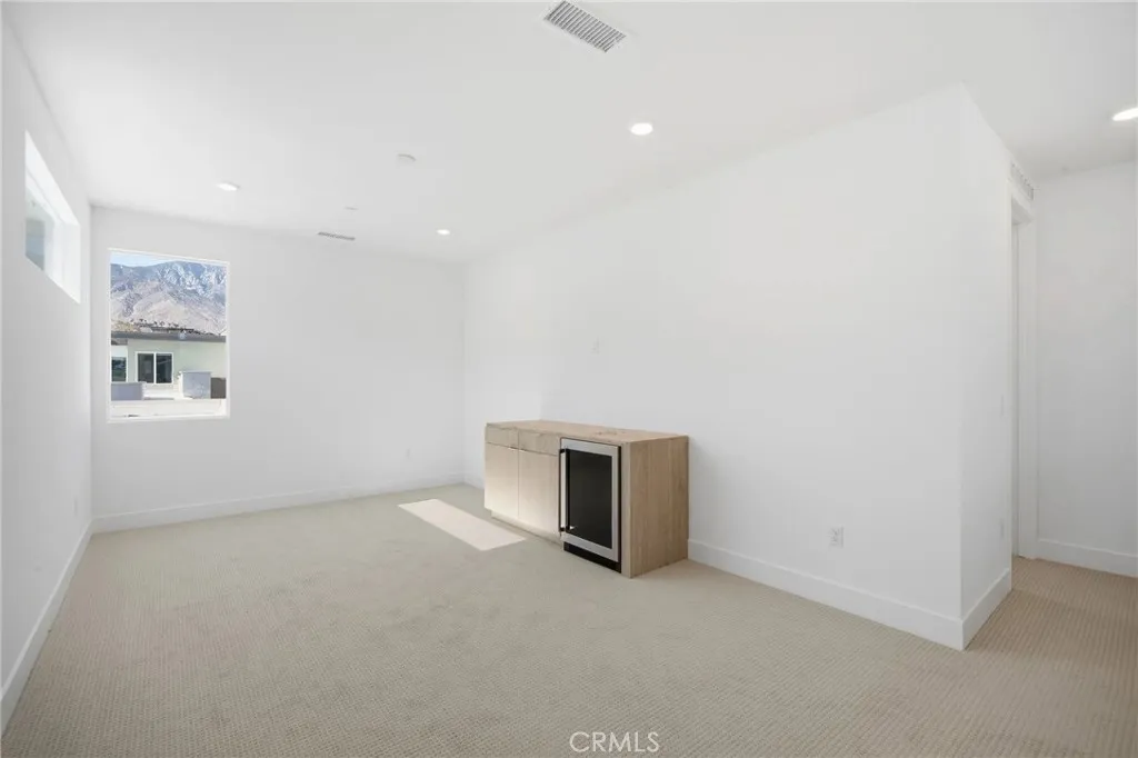 Additional image 35 of 2652 Prairie Rose Lane, Palm Springs, CA 92264