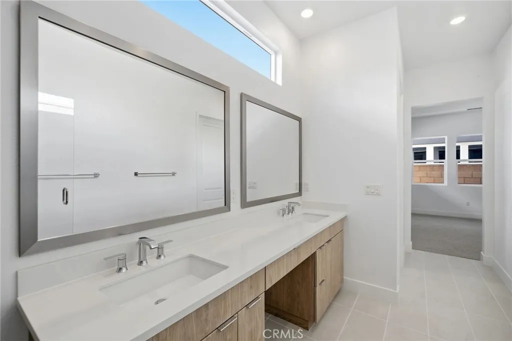 Additional image 46 of 2652 Prairie Rose Lane, Palm Springs, CA 92264