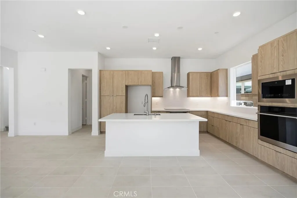 Additional image 15 of 2652 Prairie Rose Lane, Palm Springs, CA 92264
