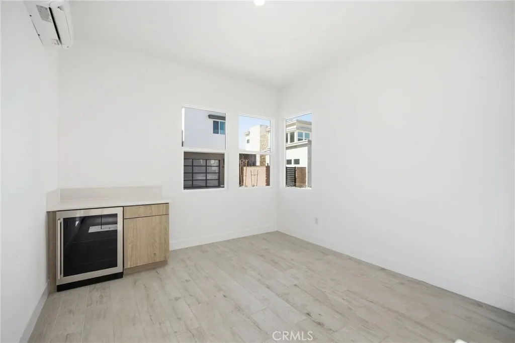 Additional image 37 of 2652 Prairie Rose Lane, Palm Springs, CA 92264