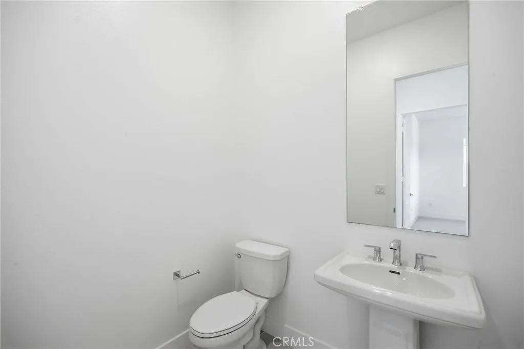 Additional image 45 of 2652 Prairie Rose Lane, Palm Springs, CA 92264