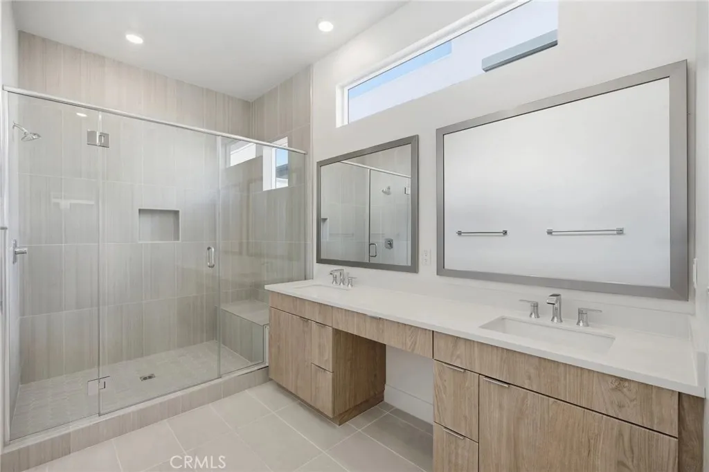 Additional image 21 of 2652 Prairie Rose Lane, Palm Springs, CA 92264