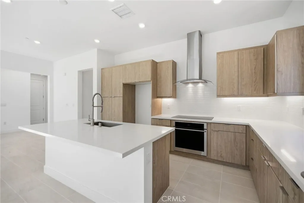 Additional image 13 of 2652 Prairie Rose Lane, Palm Springs, CA 92264