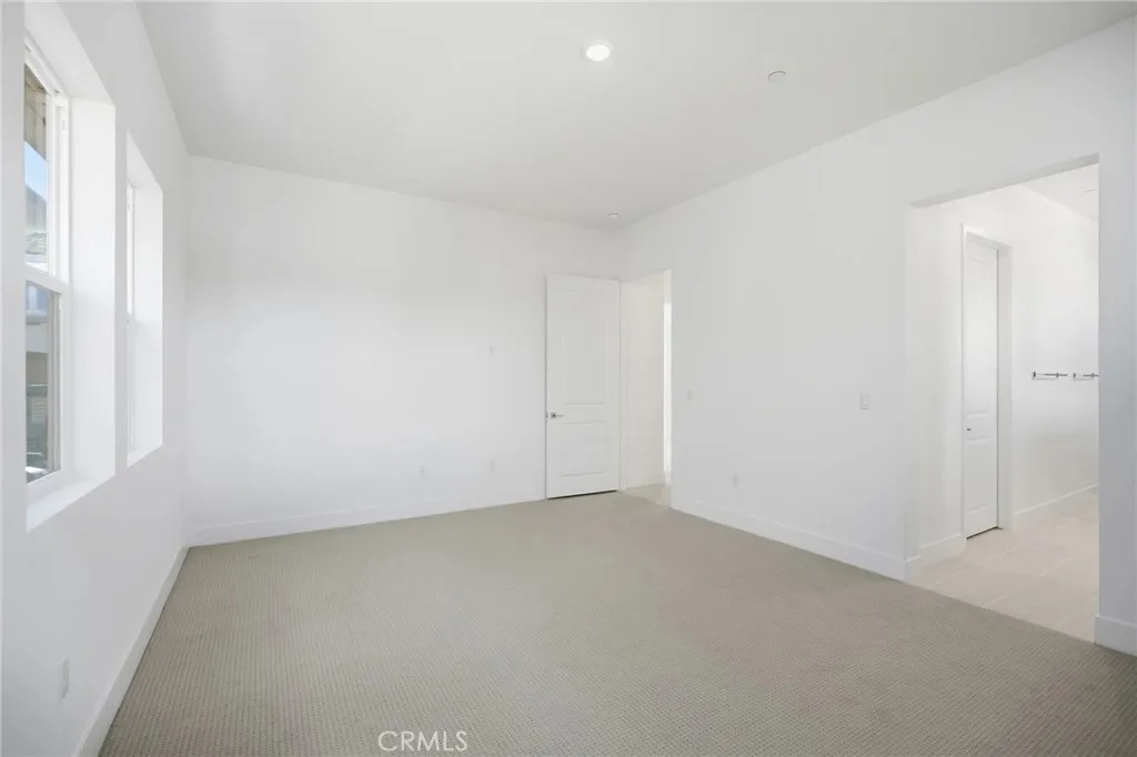 Additional image 33 of 2652 Prairie Rose Lane, Palm Springs, CA 92264