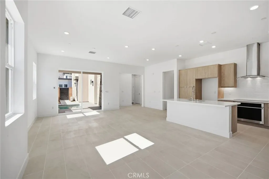 Additional image 40 of 2652 Prairie Rose Lane, Palm Springs, CA 92264