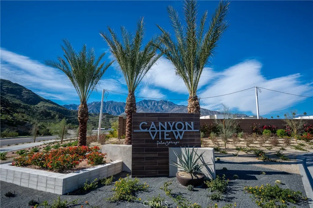Additional image 56 of 2652 Prairie Rose Lane, Palm Springs, CA 92264
