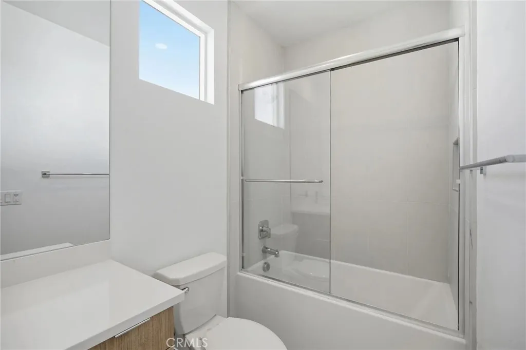 Additional image 47 of 2652 Prairie Rose Lane, Palm Springs, CA 92264