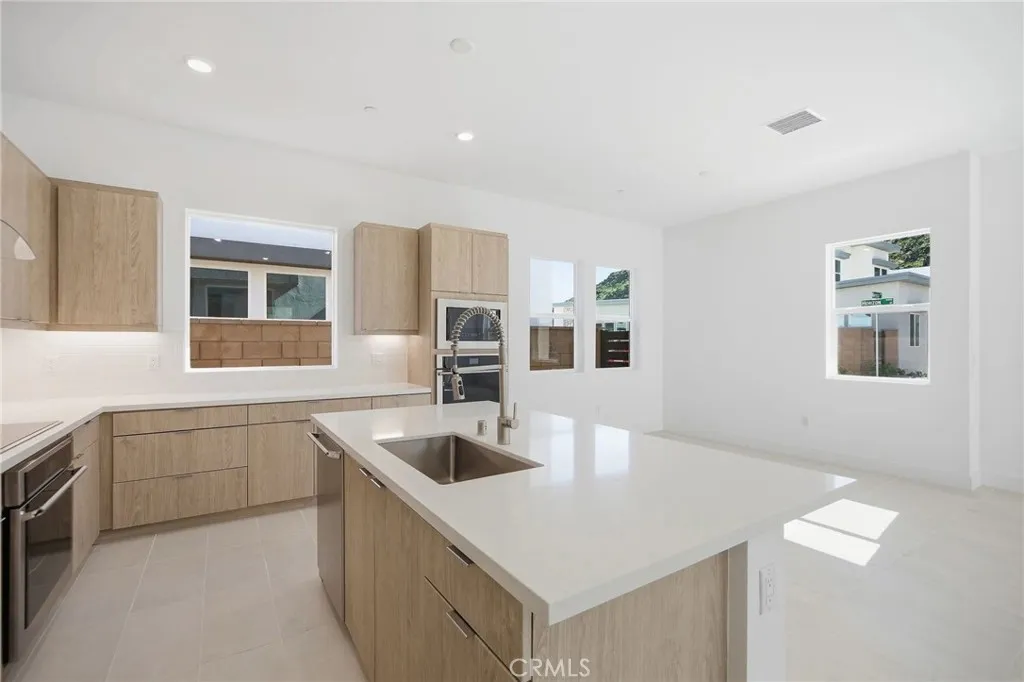 Additional image 14 of 2652 Prairie Rose Lane, Palm Springs, CA 92264