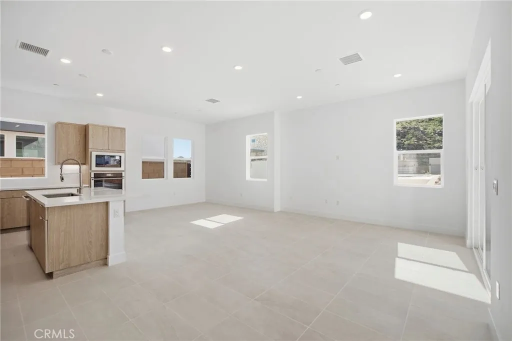 Additional image 38 of 2652 Prairie Rose Lane, Palm Springs, CA 92264