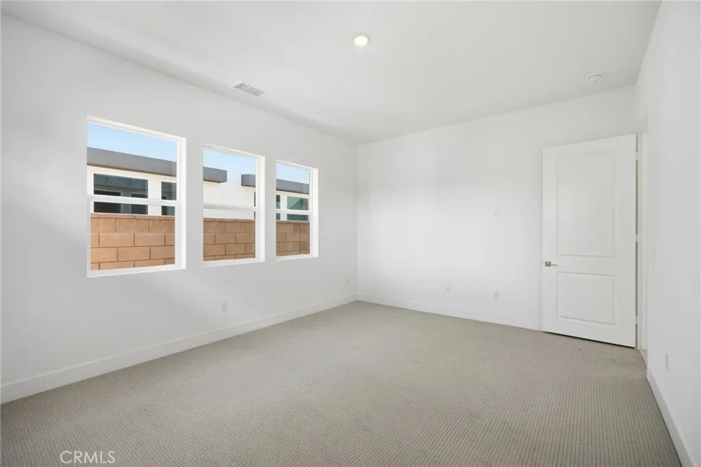 Additional image 6 of 2652 Prairie Rose Lane, Palm Springs, CA 92264