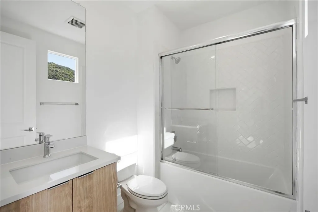 Additional image 48 of 2652 Prairie Rose Lane, Palm Springs, CA 92264