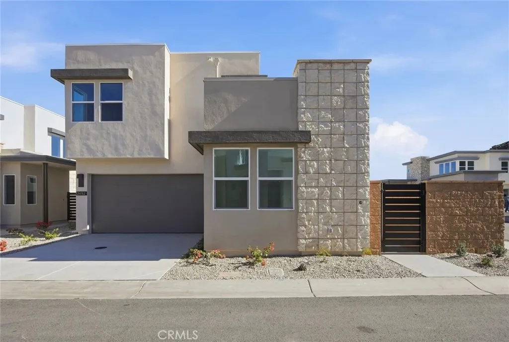 Additional image 28 of 2652 Prairie Rose Lane, Palm Springs, CA 92264