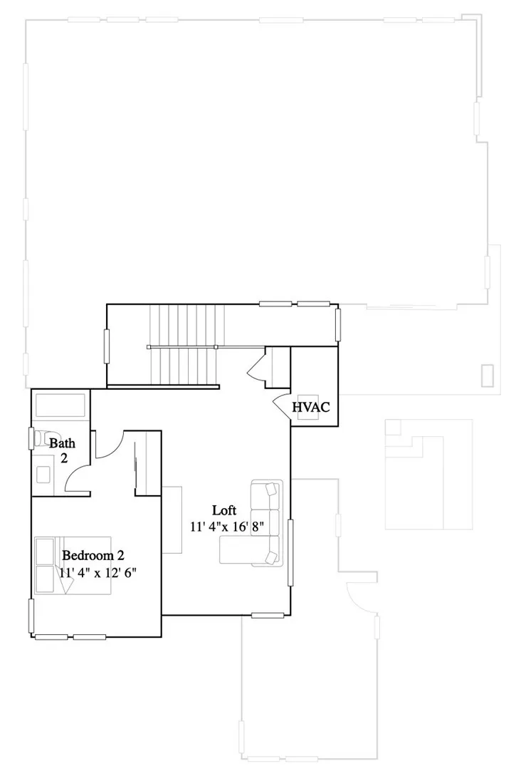 Additional image 55 of 2652 Prairie Rose Lane, Palm Springs, CA 92264