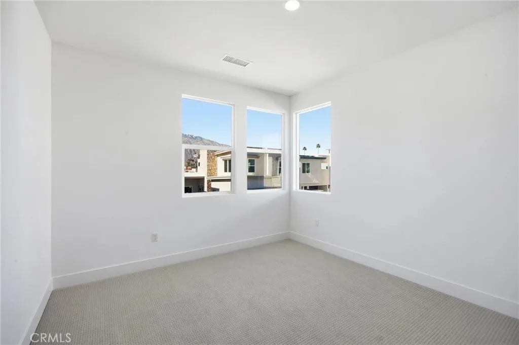 Additional image 36 of 2652 Prairie Rose Lane, Palm Springs, CA 92264