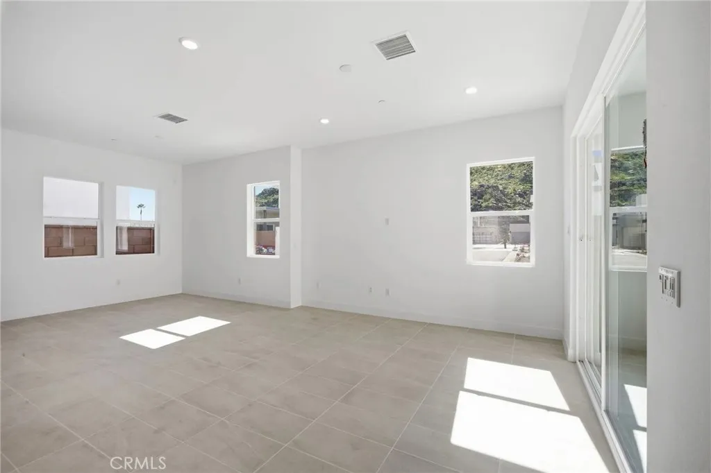 Additional image 32 of 2652 Prairie Rose Lane, Palm Springs, CA 92264