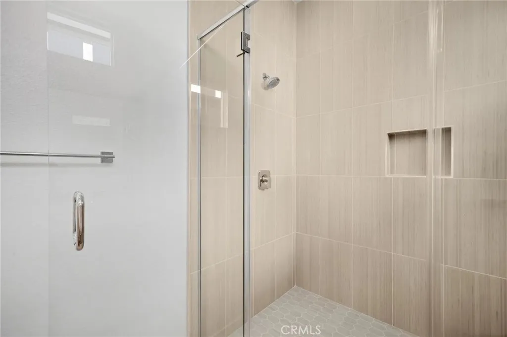 Additional image 50 of 2652 Prairie Rose Lane, Palm Springs, CA 92264