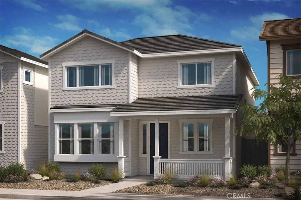 19 Manzanita Lane, Compton, CA 90221
