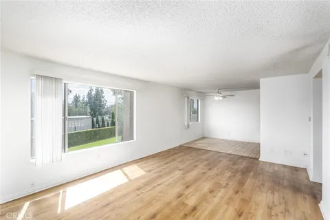 830 N Dalton Avenue Unit 111, Azusa, CA MLS: TR25081371