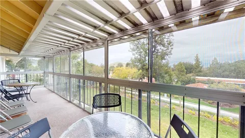 5350 Algarrobo Unit O, Laguna Woods, CA MLS: OC25082329
