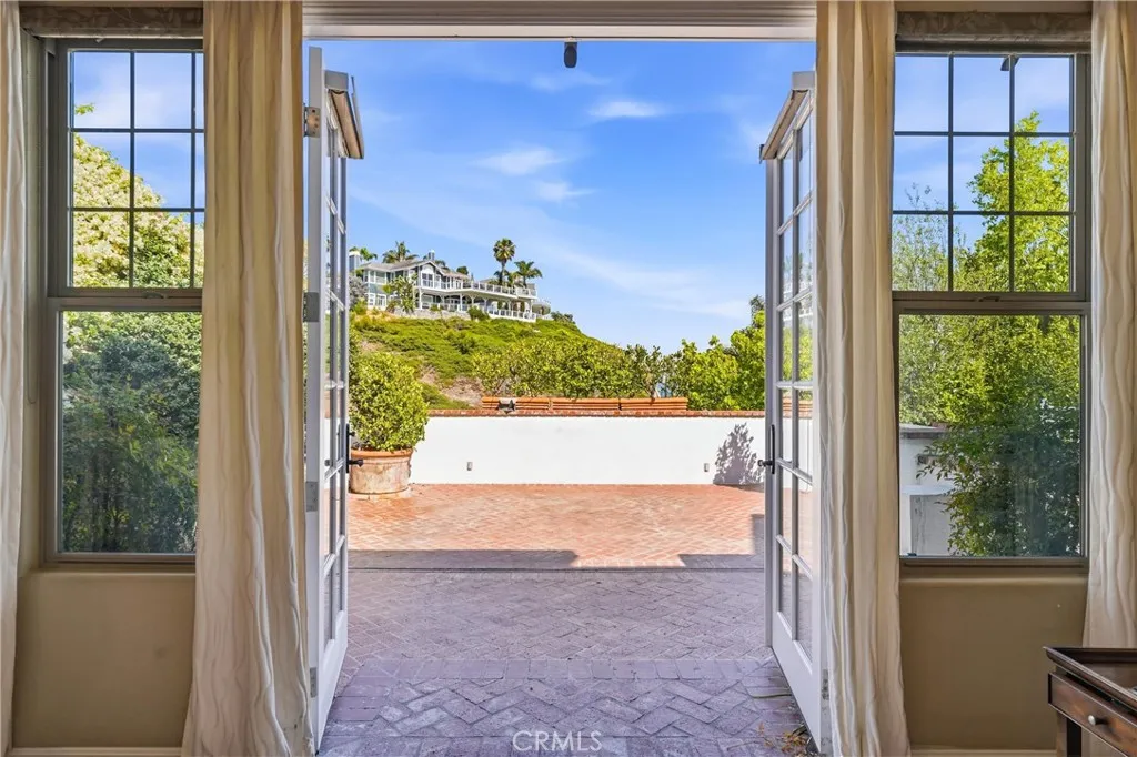 Additional image 13 of 34185 Crystal Lantern St, Dana Point, CA 92629
