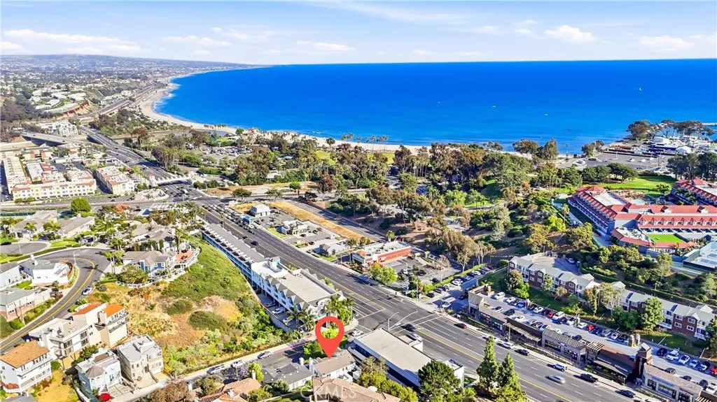 Additional image 100 of 34185 Crystal Lantern St, Dana Point, CA 92629