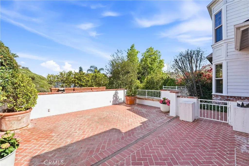 Additional image 14 of 34185 Crystal Lantern St, Dana Point, CA 92629
