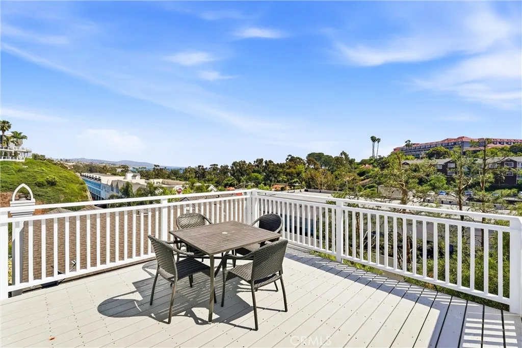 Additional image 94 of 34185 Crystal Lantern St, Dana Point, CA 92629