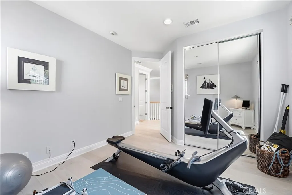Additional image 86 of 34185 Crystal Lantern St, Dana Point, CA 92629