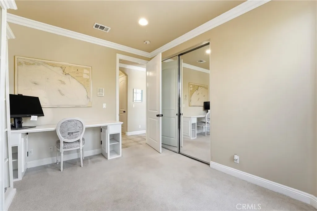 Additional image 73 of 34185 Crystal Lantern St, Dana Point, CA 92629