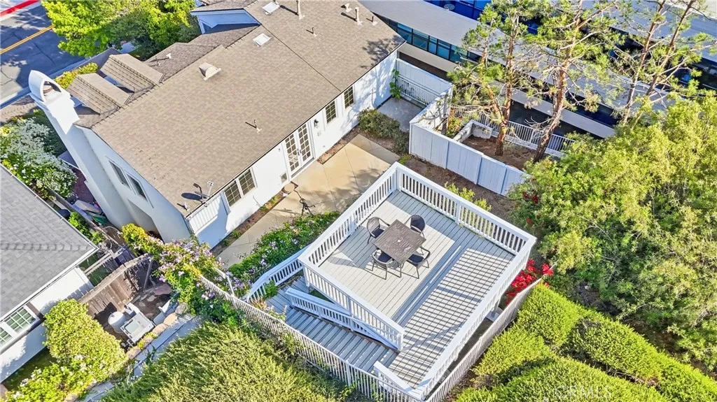 Additional image 97 of 34185 Crystal Lantern St, Dana Point, CA 92629