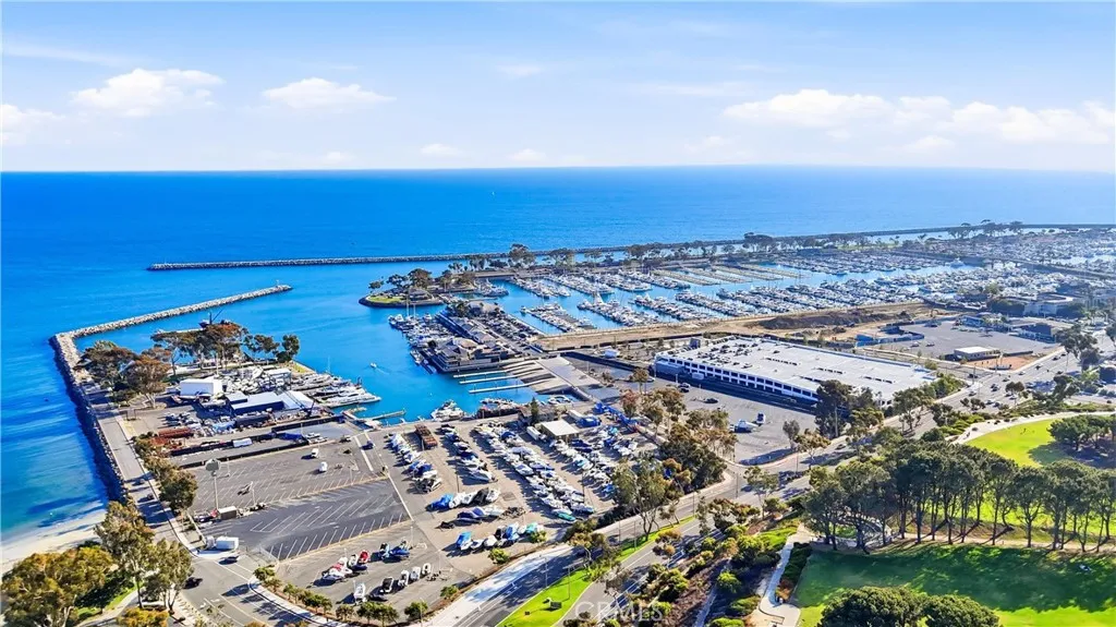 Additional image 99 of 34185 Crystal Lantern St, Dana Point, CA 92629