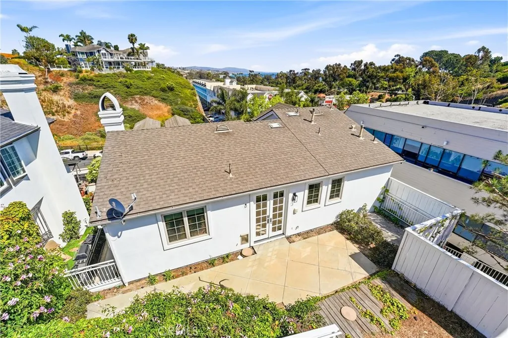 Additional image 45 of 34185 Crystal Lantern St, Dana Point, CA 92629