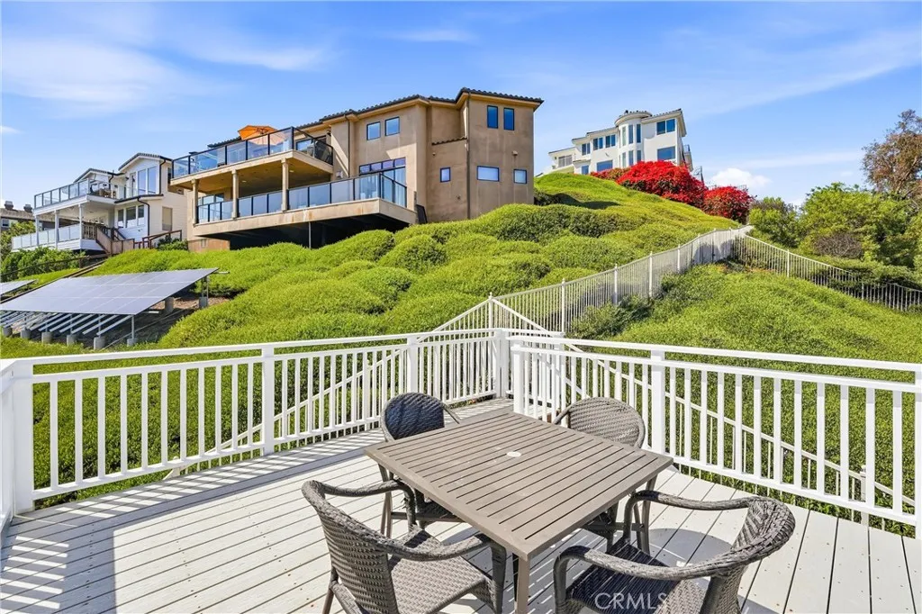 Additional image 92 of 34185 Crystal Lantern St, Dana Point, CA 92629