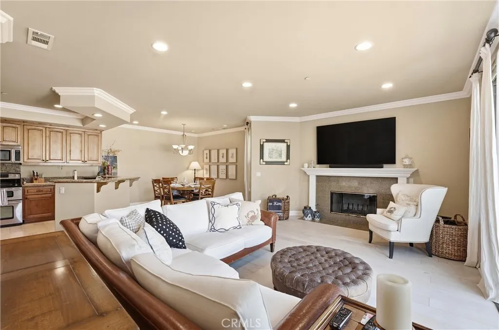 Additional image 9 of 34185 Crystal Lantern St, Dana Point, CA 92629