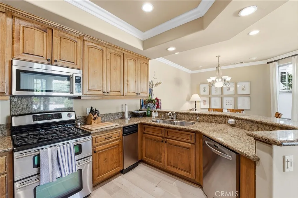 Additional image 19 of 34185 Crystal Lantern St, Dana Point, CA 92629