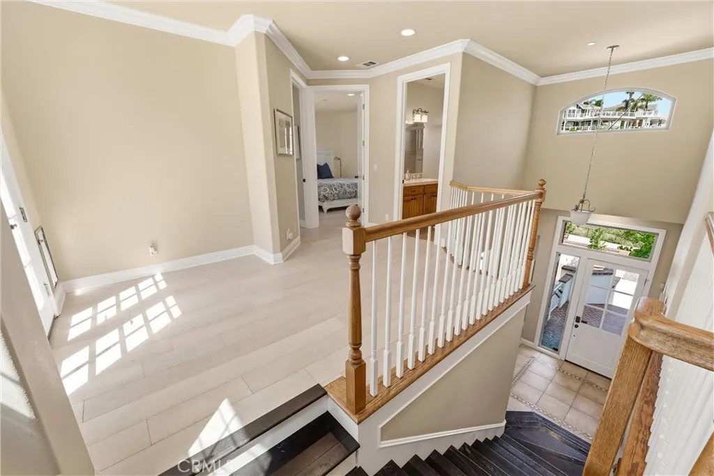 Additional image 31 of 34185 Crystal Lantern St, Dana Point, CA 92629