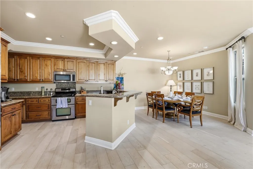 Additional image 15 of 34185 Crystal Lantern St, Dana Point, CA 92629