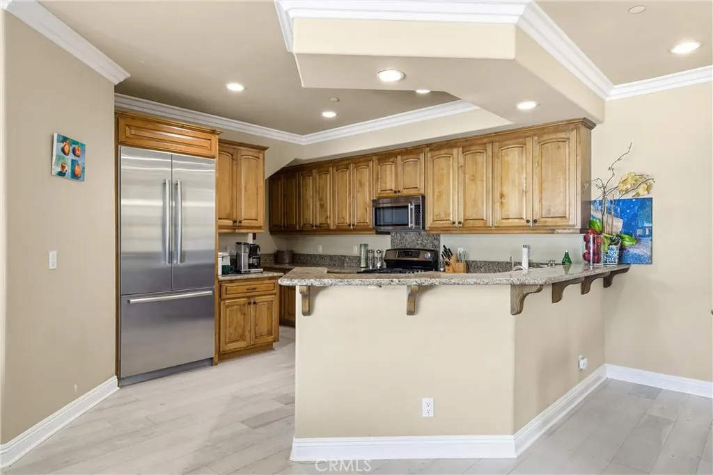 Additional image 67 of 34185 Crystal Lantern St, Dana Point, CA 92629