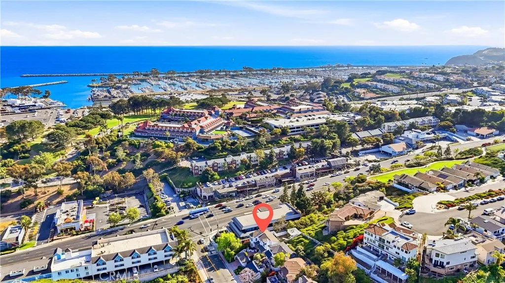 Additional image 98 of 34185 Crystal Lantern St, Dana Point, CA 92629