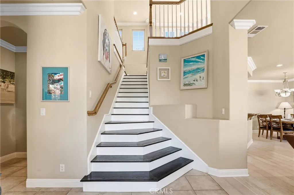 Additional image 24 of 34185 Crystal Lantern St, Dana Point, CA 92629