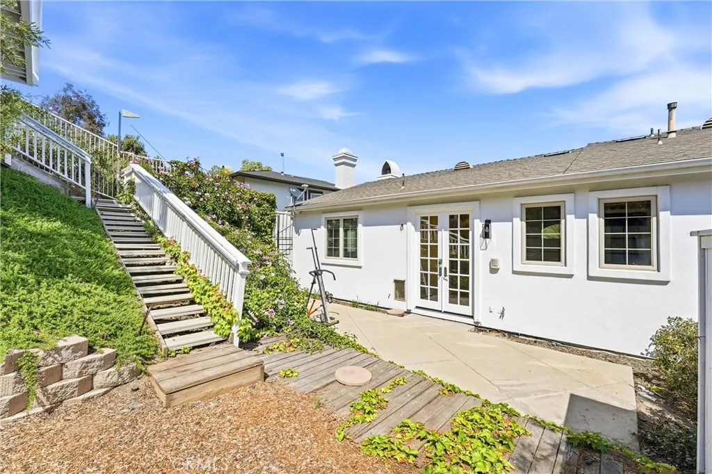Additional image 88 of 34185 Crystal Lantern St, Dana Point, CA 92629
