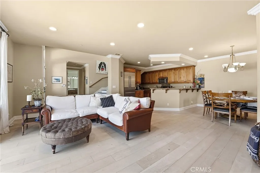 Additional image 62 of 34185 Crystal Lantern St, Dana Point, CA 92629