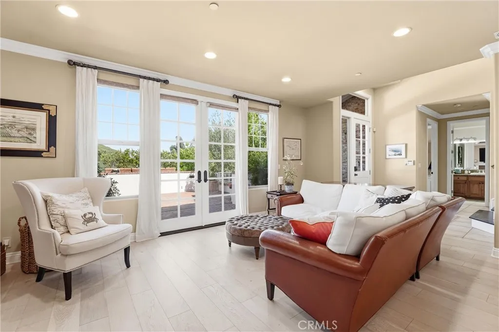 Additional image 10 of 34185 Crystal Lantern St, Dana Point, CA 92629