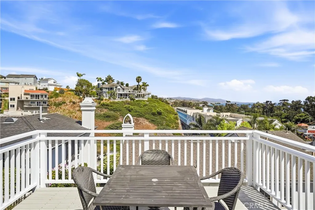 Additional image 91 of 34185 Crystal Lantern St, Dana Point, CA 92629